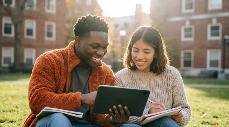 Curso inglés online desde cero: cómo elegir y no abandonar