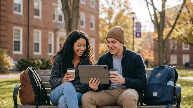 App para aprender inglés tipo Open English gratis