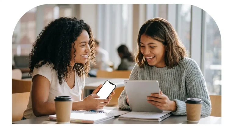 Mejores apps para aprender inglés: alternativas a Duolingo
