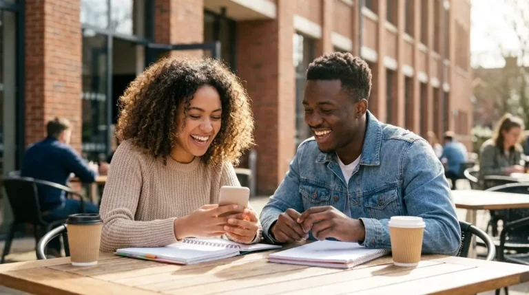 Mejores apps para vocabulario de inglés profesional 2026